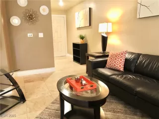 Photo #6: 2652299 Listing 