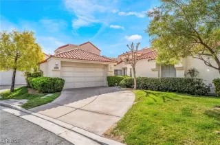 Photo #1: 2652303 Listing 