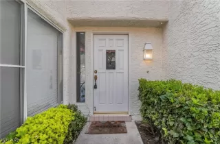 Photo #4: 2652303 Listing 