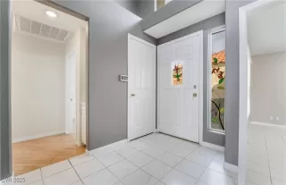 Photo #5: 2652303 Listing 