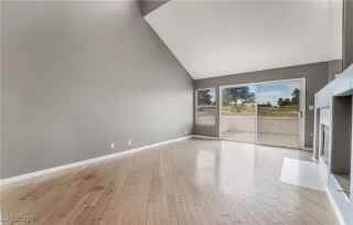 Photo #6: 2652303 Listing 