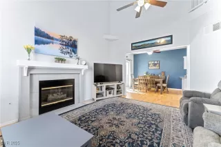 Photo #3: 2652318 Listing 