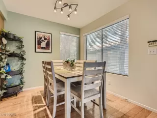 Photo #4: 2652325 Listing 