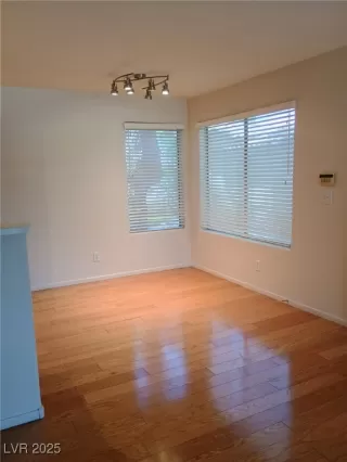 Photo #5: 2652325 Listing 