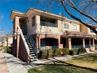 Photo #1: 2652331 Listing 