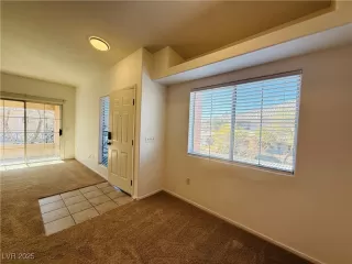 Photo #6: 2652331 Listing 