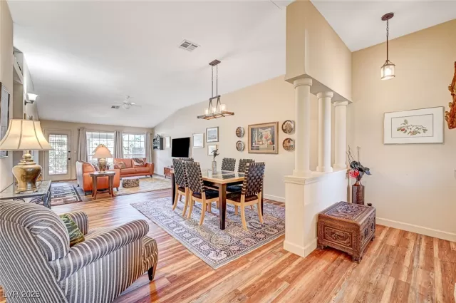 MLS: 2652341 Condo For Sale