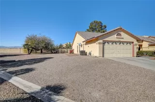 Photo #4: 2652341 Listing 