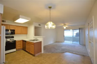 Photo #5: 2652343 Listing 