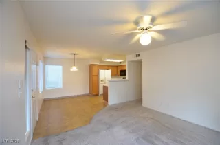 Photo #6: 2652343 Listing 