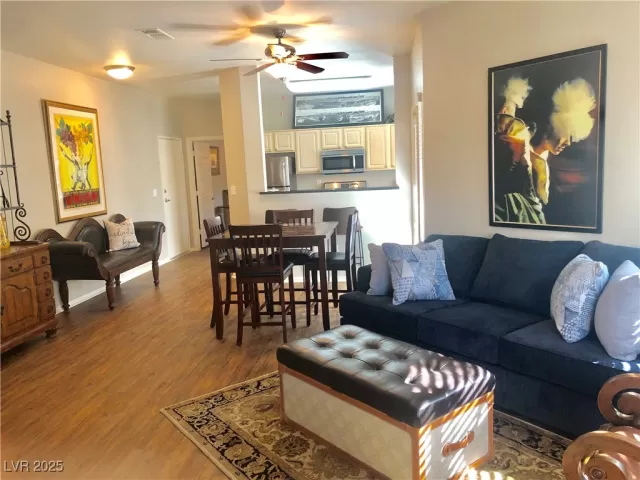 MLS: 2652344 Condo For Sale