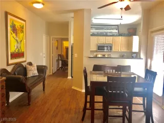 Photo #4: 2652344 Listing