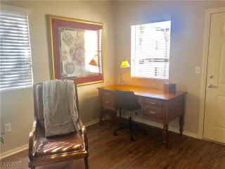 Photo #6: 2652344 Listing