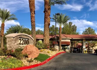 Photo #2: 2652351 Listing 