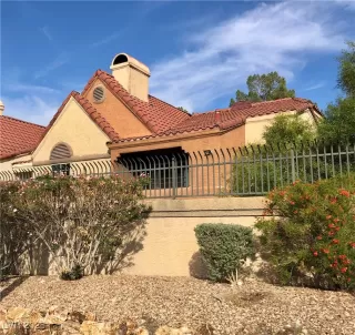 Photo #3: 2652351 Listing 