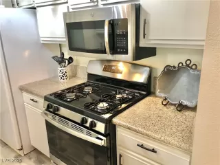 Photo #6: 2652351 Listing 