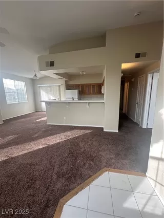 Photo #4: 2652367 Listing 