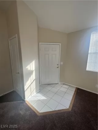 Photo #5: 2652367 Listing 