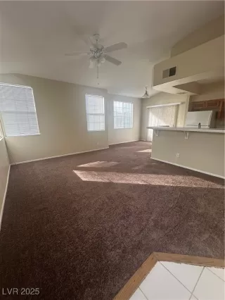 Photo #6: 2652367 Listing 