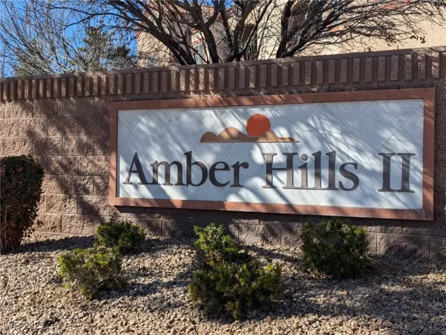 MLS: 2652369 Condo For Sale