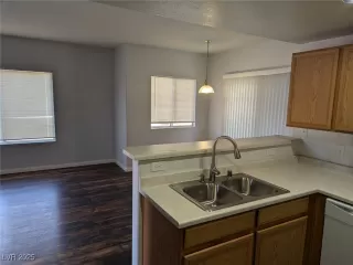 Photo #3: 2652369 Listing 
