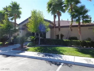 Photo #2: 2652372 Listing 