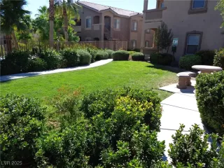 Photo #4: 2652372 Listing 