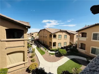 Photo #5: 2652372 Listing 