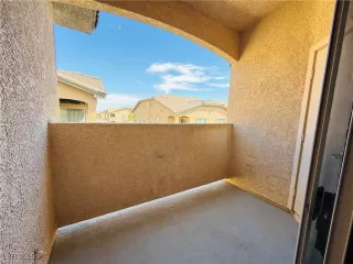 Photo #6: 2652372 Listing 