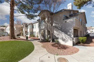 Photo #1: 2652376 Listing 
