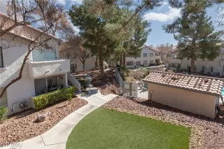 Photo #3: 2652376 Listing 