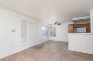 Photo #4: 2652376 Listing 