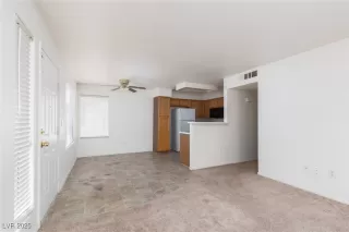 Photo #5: 2652376 Listing 