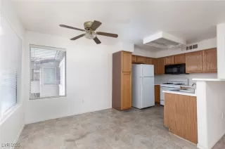 Photo #6: 2652376 Listing 