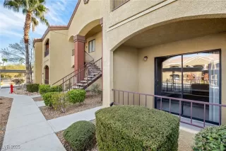 Photo #1: 2652386 Listing 