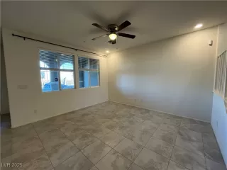 Photo #1: 2652392 Listing 