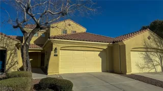 Photo #1: 2652404 Listing 