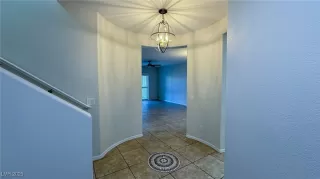 Photo #4: 2652404 Listing 