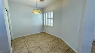 Photo #5: 2652404 Listing 