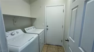 Photo #6: 2652404 Listing 