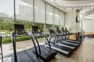 Photo #1: 2652405 Listing 