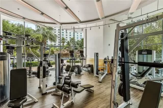 Photo #3: 2652405 Listing 