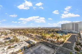 Photo #5: 2652405 Listing 