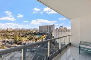 Photo #6: 2652405 Listing 