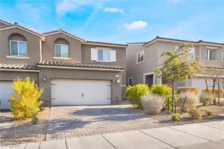 Photo #1: 2652406 Listing 