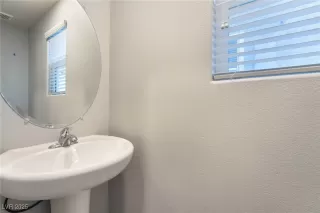 Photo #6: 2652406 Listing 