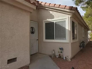 Photo #1: 2652409 Listing 