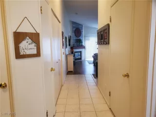 Photo #2: 2652409 Listing 