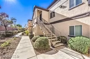 Photo #1: 2652425 Listing 