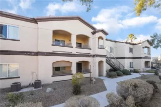 Photo #2: 2652425 Listing 